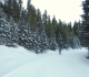 Canmore Nordic Centre