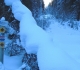 Canmore Nordic Centre