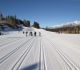 Canmore Nordic Centre