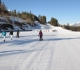 Canmore Nordic Centre