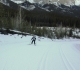 Canmore Nordic Centre