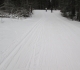 Canmore Nordic Centre