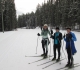 Canmore Nordic Centre