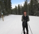 Canmore Nordic Centre