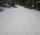 Canmore Nordic Centre