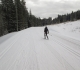 Canmore Nordic Centre