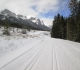 Canmore Nordic Centre