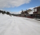 Canmore Nordic Centre