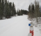 Canmore Nordic Centre