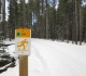 Canmore Nordic Centre