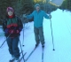 Bill Milne trail