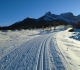 Bill Milne trail