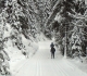 Elk Pass