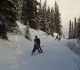Elk Pass