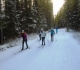 Elk Pass