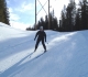 Elk Pass