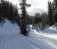 Elk Pass
