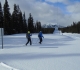 Hydroline