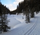Elk Pass