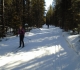 Elk Pass