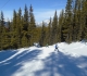 Elk Pass