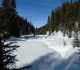 Elk Pass