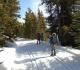 Elk Pass