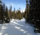 Elk Pass
