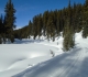 Elk Pass