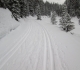 Elk pass