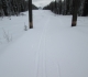 Hydroline