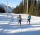 Elk Pass