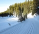Elk Pass