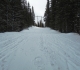 Elk Pass