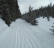 Elk Pass