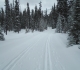 Elk Pass