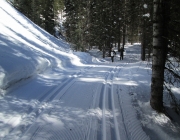 Elk pass
