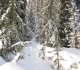 Elk Pass