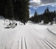 Elk Pass