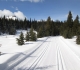 Elk Pass
