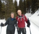 Elk Pass