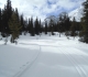 Elk Pass