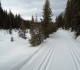 Elk Pass