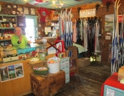 Emerald Sports and Gifts
