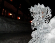Emerald Lake Lodge