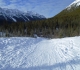 Goat creek