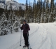 Goat creek