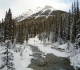 Goat creek