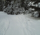 Goat creek