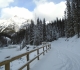 Goat creek
